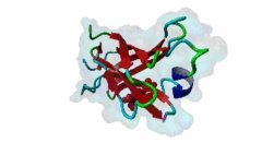 pdb:3MQR